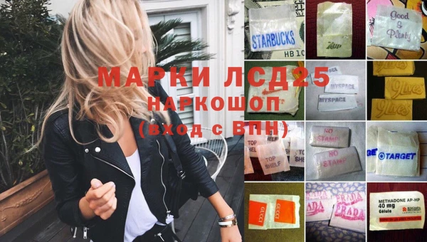 СК Краснослободск