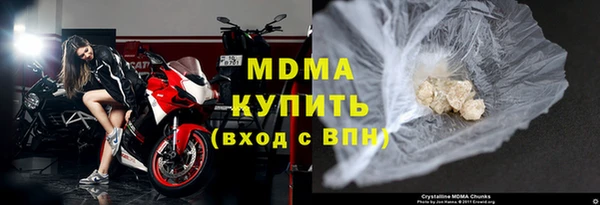дживик Козельск