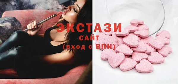 СК Краснослободск