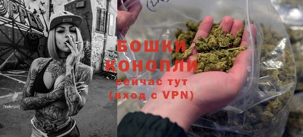 СК Краснослободск