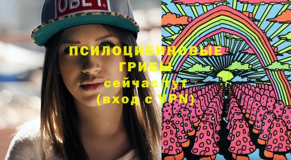 СК Краснослободск