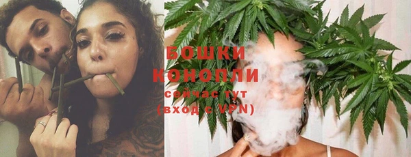 spice Краснотурьинск