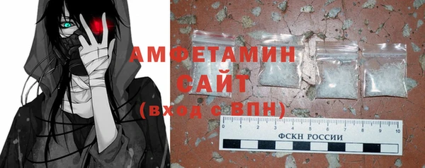 дживик Козельск