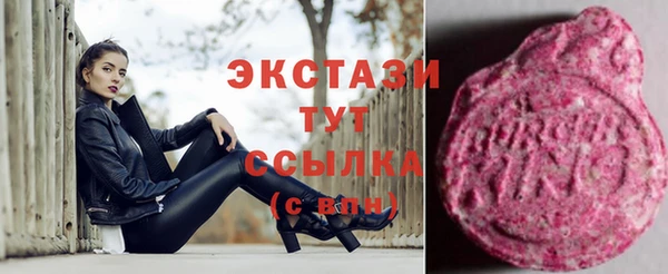 СК Краснослободск