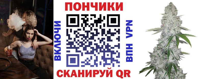 наркота  Кировск  МАРИХУАНА гибрид 